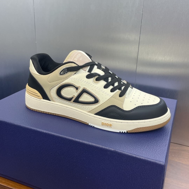 Christian Dior Casual Shoes